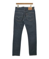 Levi's（リーバイス）デニムパンツ 紺 サイズ:31(M位) メンズ/2200685807040