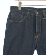 Levi's（リーバイス）デニムパンツ 紺 サイズ:31(M位) メンズ/2200685807040