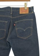 Levi's（リーバイス）デニムパンツ 紺 サイズ:31(M位) メンズ/2200685807040