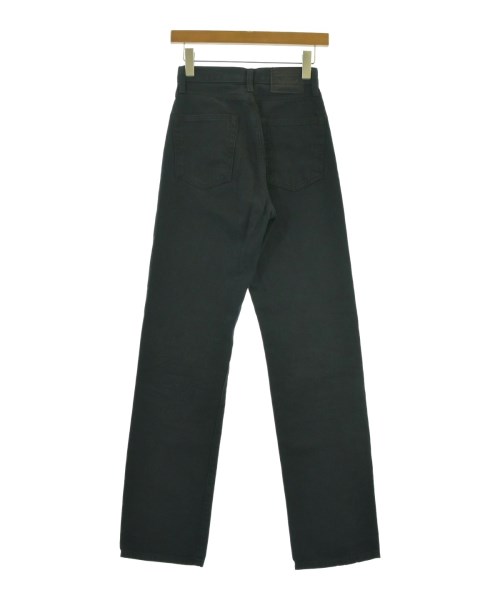 Levi's（リーバイス）デニムパンツ 紺 サイズ:24(S位) レディース/2200685886113