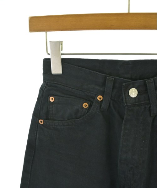 Levi's（リーバイス）デニムパンツ 紺 サイズ:24(S位) レディース/2200685886113