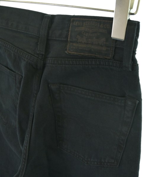 Levi's（リーバイス）デニムパンツ 紺 サイズ:24(S位) レディース/2200685886113