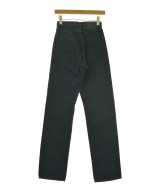 Levi's（リーバイス）デニムパンツ 紺 サイズ:24(S位) レディース/2200685886113