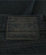 Levi's（リーバイス）デニムパンツ 紺 サイズ:24(S位) レディース/2200685886113