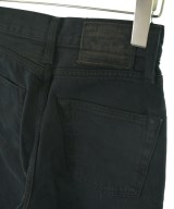 Levi's（リーバイス）デニムパンツ 紺 サイズ:24(S位) レディース/2200685886113
