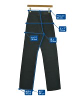 Levi's（リーバイス）デニムパンツ 紺 サイズ:24(S位) レディース/2200685886113