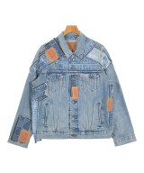 Levi's デニムジャケット