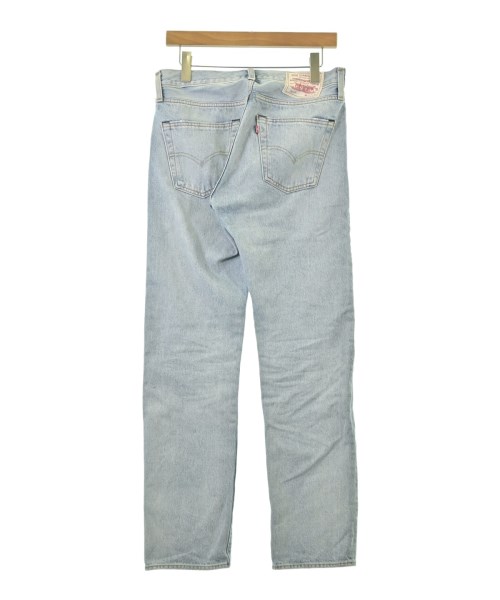 Levi's（リーバイス）デニムパンツ 紺 サイズ:30(M位) メンズ/2200685855270
