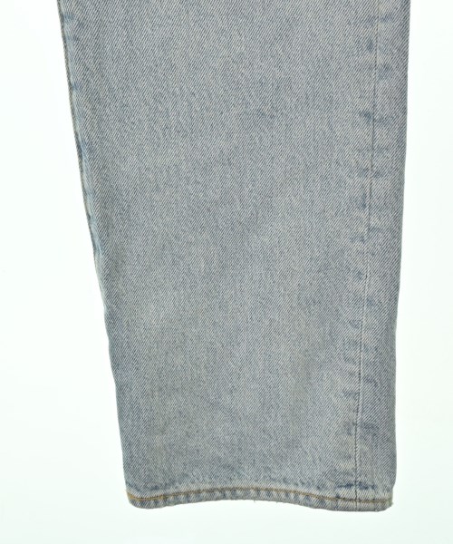 Levi's（リーバイス）デニムパンツ 紺 サイズ:30(M位) メンズ/2200685855270