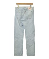 Levi's（リーバイス）デニムパンツ 紺 サイズ:30(M位) メンズ/2200685855270