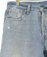 Levi's（リーバイス）デニムパンツ 紺 サイズ:30(M位) メンズ/2200685855270