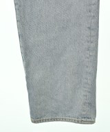 Levi's（リーバイス）デニムパンツ 紺 サイズ:30(M位) メンズ/2200685855270