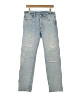 Levi's デニムパンツ