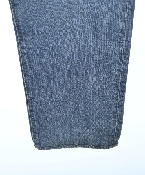Levi's（リーバイス）デニムパンツ 青 サイズ:38(XXL位) メンズ/2200686140030