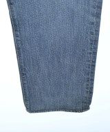 Levi's（リーバイス）デニムパンツ 青 サイズ:38(XXL位) メンズ/2200686140030