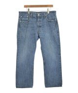 Levi's デニムパンツ