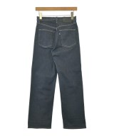 LEVI'S MADE&CRAFTED（リーバイスメイドアンドクラフテッド）デニムパンツ 紺 サイズ:25(S位) レディース/2200686190028