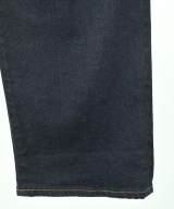 LEVI'S MADE&CRAFTED（リーバイスメイドアンドクラフテッド）デニムパンツ 紺 サイズ:25(S位) レディース/2200686190028