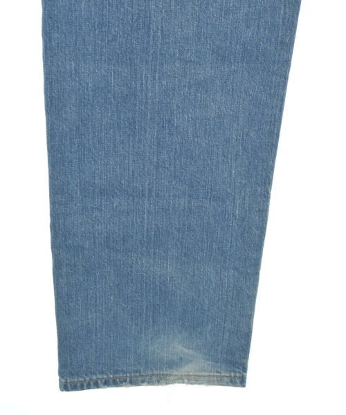 Levi's（リーバイス）デニムパンツ 紺 サイズ:32(L位) メンズ/2200686232025
