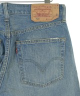 Levi's（リーバイス）デニムパンツ 紺 サイズ:32(L位) メンズ/2200686232025