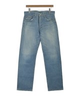 Levi's デニムパンツ