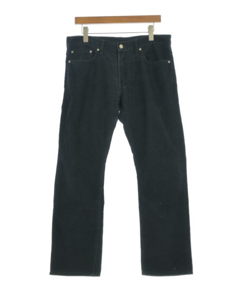 Levi's(リーバイス)その他 紺 サイズ:34(XL位)/2200681839076