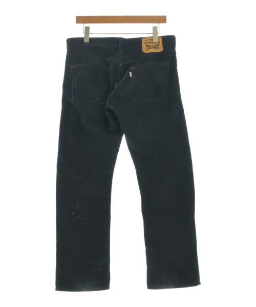 Levi's（リーバイス）その他 紺 サイズ:34(XL位) メンズ/2200681839076