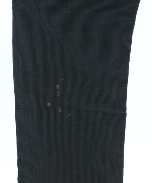 Levi's（リーバイス）その他 紺 サイズ:34(XL位) メンズ/2200681839076