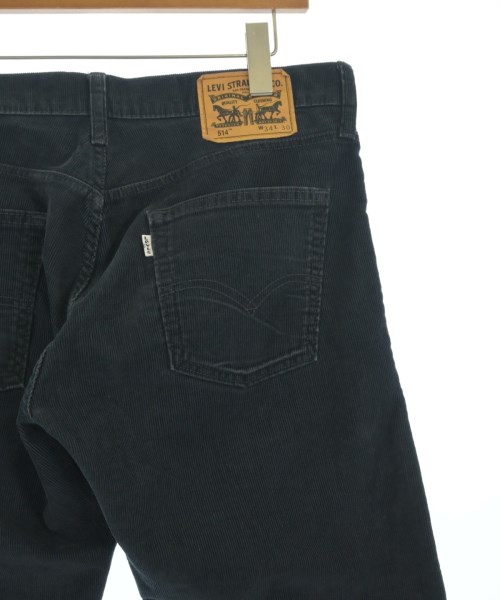 Levi's（リーバイス）その他 紺 サイズ:34(XL位) メンズ/2200681839076