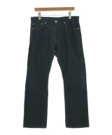 Levi's（リーバイス）その他 紺 サイズ:34(XL位) メンズ/2200681839076