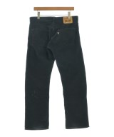 Levi's（リーバイス）その他 紺 サイズ:34(XL位) メンズ/2200681839076