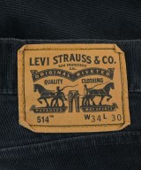 Levi's（リーバイス）その他 紺 サイズ:34(XL位) メンズ/2200681839076