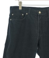 Levi's（リーバイス）その他 紺 サイズ:34(XL位) メンズ/2200681839076