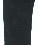 Levi's（リーバイス）その他 紺 サイズ:34(XL位) メンズ/2200681839076