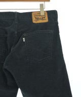 Levi's（リーバイス）その他 紺 サイズ:34(XL位) メンズ/2200681839076