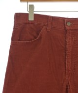 Levi's（リーバイス）その他 赤 サイズ:33(L位) メンズ/2200681839083