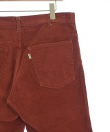 Levi's（リーバイス）その他 赤 サイズ:33(L位) メンズ/2200681839083