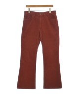 Levi's パンツ（その他）