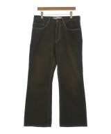 Levi's（リーバイス）デニムパンツ 茶 サイズ:32(L位) メンズ/2200681839106