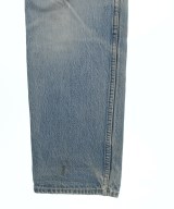 Levi's（リーバイス）デニムパンツ 青 サイズ:28(L位) レディース/2200681321236