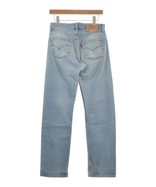 Levi's（リーバイス）デニムパンツ 青 サイズ:30(M位) メンズ/2200681321267