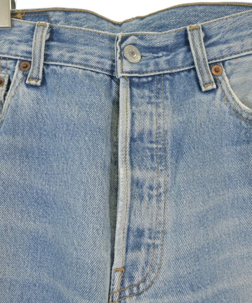 Levi's（リーバイス）デニムパンツ 青 サイズ:30(M位) メンズ/2200681321267