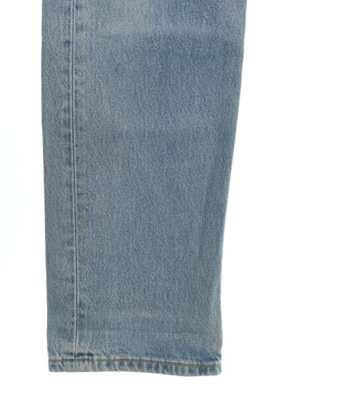 Levi's（リーバイス）デニムパンツ 青 サイズ:30(M位) メンズ/2200681321267