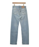 Levi's（リーバイス）デニムパンツ 青 サイズ:30(M位) メンズ/2200681321267