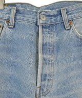 Levi's（リーバイス）デニムパンツ 青 サイズ:30(M位) メンズ/2200681321267