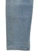 Levi's（リーバイス）デニムパンツ 青 サイズ:30(M位) メンズ/2200681321267