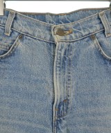 Levi's（リーバイス）デニムパンツ 青 サイズ:28(L位) レディース/2200681452015