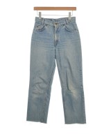 Levi's デニムパンツ