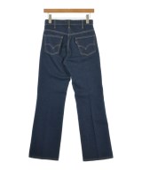 Levi's（リーバイス）デニムパンツ 紺 サイズ:26(M位) レディース/2200681831018