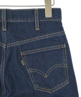 Levi's（リーバイス）デニムパンツ 紺 サイズ:26(M位) レディース/2200681831018